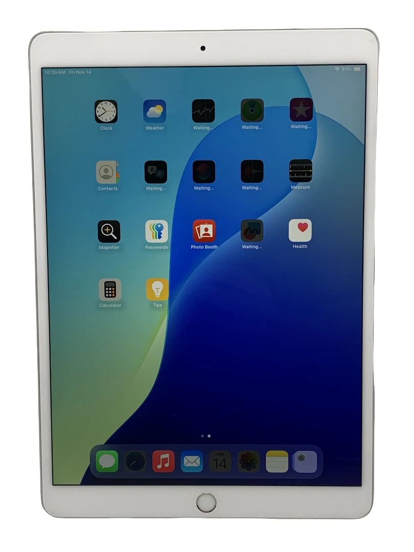 Apple iPad Air (3rd Generation) Wi-Fi + 4G for sale | eBay
