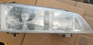 1994-1997 Honda Accord OEM RH Passenger Side Headlight - Picture 1 of 10