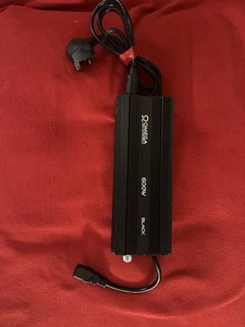 Omega Digi Pro Dimmable Ballast- 600w - Picture 1 of 3