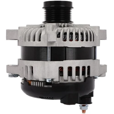 Alternador para Hyundai Equus 2011-2011 Genesis 2009-2012 V8 4.6L 180A 12V CW Foto 1 de 4