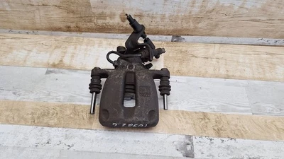 Pinza freno trasero izquierdo volkswagen jetta v 2008 gasolina smi89786 Foto 1 de 4