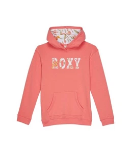 Roxy Girl's Hope You Believe (Little Kids/Big Kids) Tea Rose 16 Big Kid - Picture 1 of 1