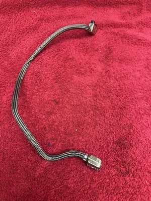 OEM 07-09 Mini Cooper Xenón Faro Lastre/D1S Bombilla Cable Arnés Enchufe Foto 1 de 4