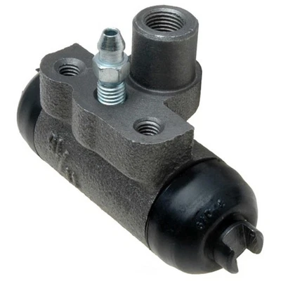 Rear Wheel Cylinder For 2009-2011 Nissan Versa 1.6L 4 Cyl 2010 Raybestos - Image 1 of 3