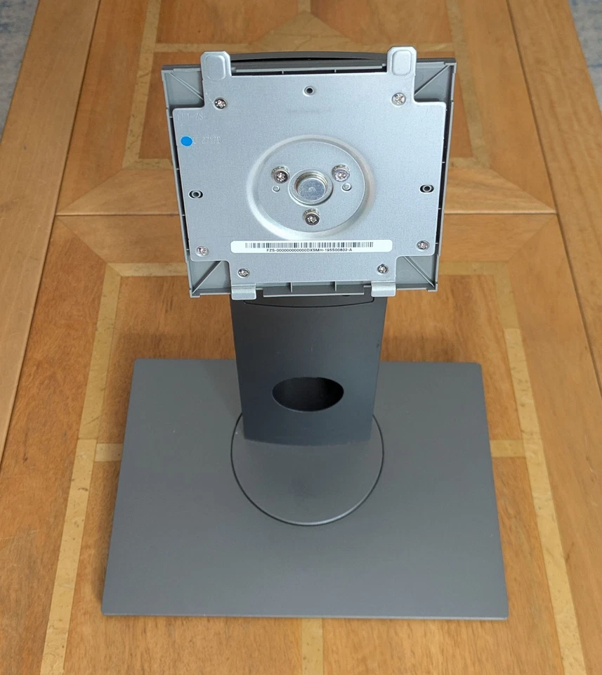 Dell Monitor Stand for U2717D - Image 1 of 1