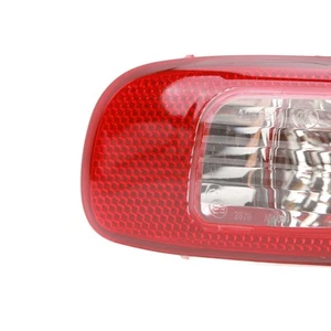 Right Side Rear Reversing Backup Lamp Light No Bulb 63247241802 For R56 R57 - Picture 1 of 24