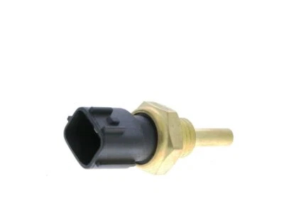 Sensor de temperatura del agua para Nissan NV200 2013-2016, 2018 55587ZCZP 2014 2015 Foto 1 de 2