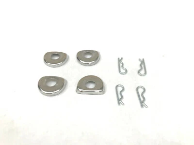 Yamaha XS1, XS1B, XS2 1970 a 72 velocímetro, tacómetro lavadoras 90209-05029-00 Foto 1 de 3