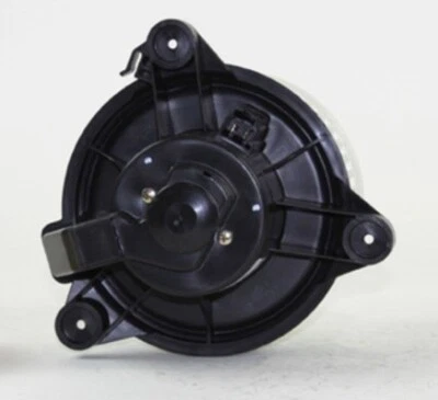 FRONT BLOWER ASSEMBLY FOR DODGE DAKOTA 2005 2006 2007 2008 2009 2010 2011 PNS - Image 1 of 2