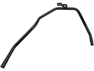 Outlet Heater Hose Set fits Lincoln Navigator 2005-2008 5.4L V8 79CGYM - Image 1 of 2