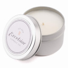 Excelsior Candle Soy candle 4 oz. tin