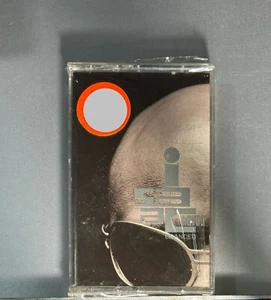 Isaac Hayes – Branded (Cassette, Album, Dolby) - Picture 1 of 2
