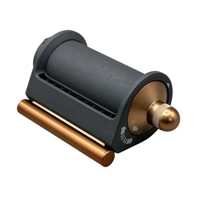 Dyson Original Airwrap Haarstyler Trockneraufsatz Glättteil Ersatz