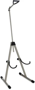 Ingles SA22 Adjustable Cello/Double Bass Stand - Picture 1 of 9