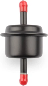 Automatic Transmission Filter Replacement for 25430-PLR-003, 044-0382, 25430P - Picture 1 of 6