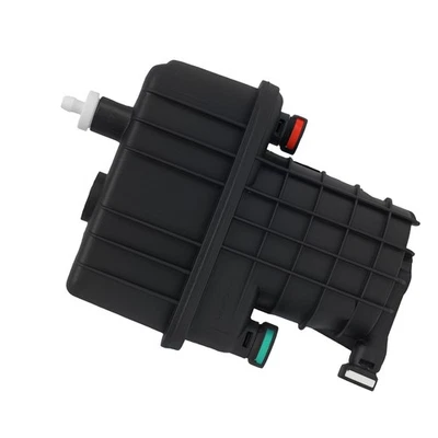 Filtre à carburant for Renault CLIO Mk3 1.5D 2005-2014 164000890R 8200294143 - Photo 1/4