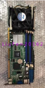 1pc used FSB-865G REV A1.0 - Afbeelding 1 van 3