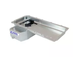 Canton Drift / Road Racing Front Sump 240sx LS1 LS6 Swap Oil Pan Kit Race 15-276 - Picture 1 of 9