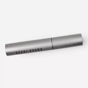 Bobbi Brown Smokey Eye Mascara Regard Intense Black 0.2 oz / 6 ml - Picture 1 of 3