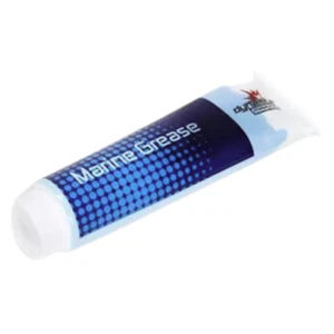 Dynamite Marine Grease For RC Boat Prop Shaft (5oz) 4201 - Picture 1 of 1
