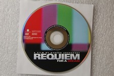 Requiem for a Dream (Dvd, Widescreen, Unrated)