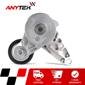 Accessory Belt Tensioner for Ford Escape Fiesta Fusion Transit Connect 39266 - Picture 1 of 4
