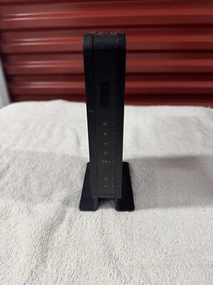 NETGEAR N300 C3000 Wi-Fi Router - USED!!! - Image 1 of 2