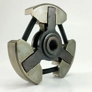 Kupplungsbaugruppe für Jonsered 625, 670 Super II, Champ Kettensäge [#501778501] - Bild 1 von 8