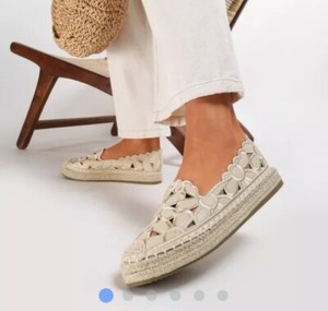 Scarpe Basse Donna Estive a Mocassini e ballerine da donna | Acquisti  Online su eBay