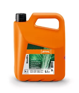 STIHL Kraftstoffgemisch MotoMix 5l - Bild 1 von 1