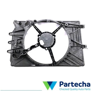 Montaje radiador FIAT 500X 2014-2019 8A9410100 - Imagen 1 de 2