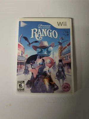 lote juegos wii, Wii Play, ToystoryMania, juegos de carnaval, Endlessocean, MetroidotherM, Foto 1 de 4