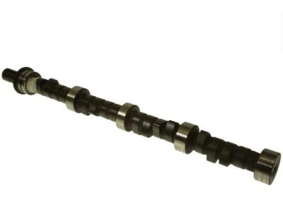 Eixo de comando Buick Skylark 72961DCFH 1969 1970 1971 para 1968-1972, 1975 - Imagem 1 de 2