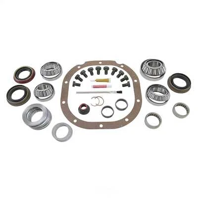 Kit de reconstrucción diferencial para Ford Mustang 1999-2012 YUKON GEAR Foto 1 de 4