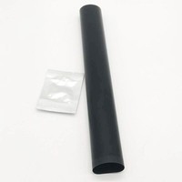 Fuser Film Sleeve per stampanti HP P4100 P3005 P3015 Fuser Film Sleeve per stampanti HP P4100 P3005 P3015