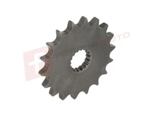Suzuki GSXR1000 K9-L3 (530 OE)) 09-13 Afam Front Sprocket - Picture 1 of 2