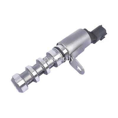 Solenoide dell'albero a camme per Renault Twingo III Megane Clio IV 237964624R - Image 1 of 4