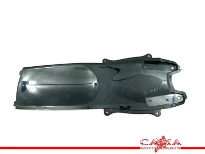 UNDERTAIL Suzuki GSX R 750 2006-2007 (GSXR750 K6/K7) 2006 6311201H0 Foto 1 de 3
