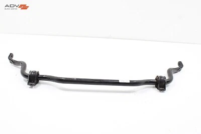 GMC SIERRA 1500 2020-2024 Limited estabilizador delantero oscilante barra antivuelco OEM Foto 1 de 4