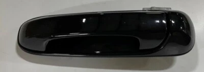 Manija de puerta para Jeep Grand Cherokee 2002 5FW47DX8AC - NUEVO OEM Foto 1 de 2