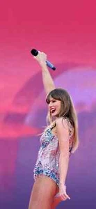 Taylor Swift 8x10 picture photo - Picture 1 of 1