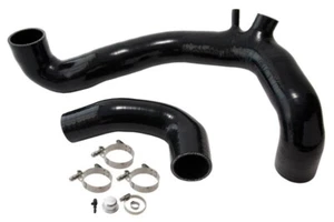 Maverick X3 2017-2019 Blow Off Valve and Charge Pipe Kit Alba Racing B - Picture 1 of 3