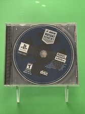 .PSX.' | '.X Men Mutant Academy.