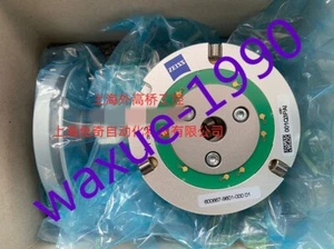 1pcs New ZEISS 600667-9601-000 - Picture 1 of 4