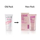 Lakme Lumi Cream - Face Cream With Moisturizer + Highlighter 30Gm