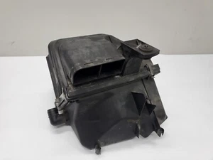 Audi A6 4B - Luftfilterkasten Luftfiltergehäuse Luftfilter 078133837J (12) - Bild 1 von 6