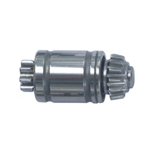 Dental Handpiece Part Idler shaft For Kavo 25LPA/M25L Contra Angle MP-DA25LP - Picture 1 of 3