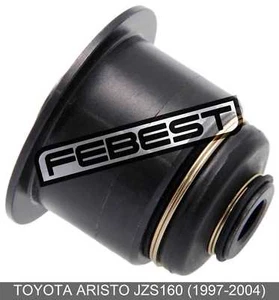 Arm Bushing Front Upper Arm For Toyota Aristo Jzs160 (1997-2004) - Picture 1 of 1