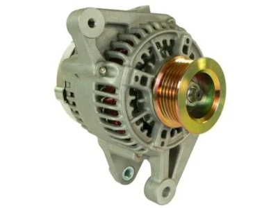 Alternador para Pontiac Vibe 2003-2008 47548JKNK 2004 2005 2006 2007 1,8 L 4 cilindros Foto 1 de 2