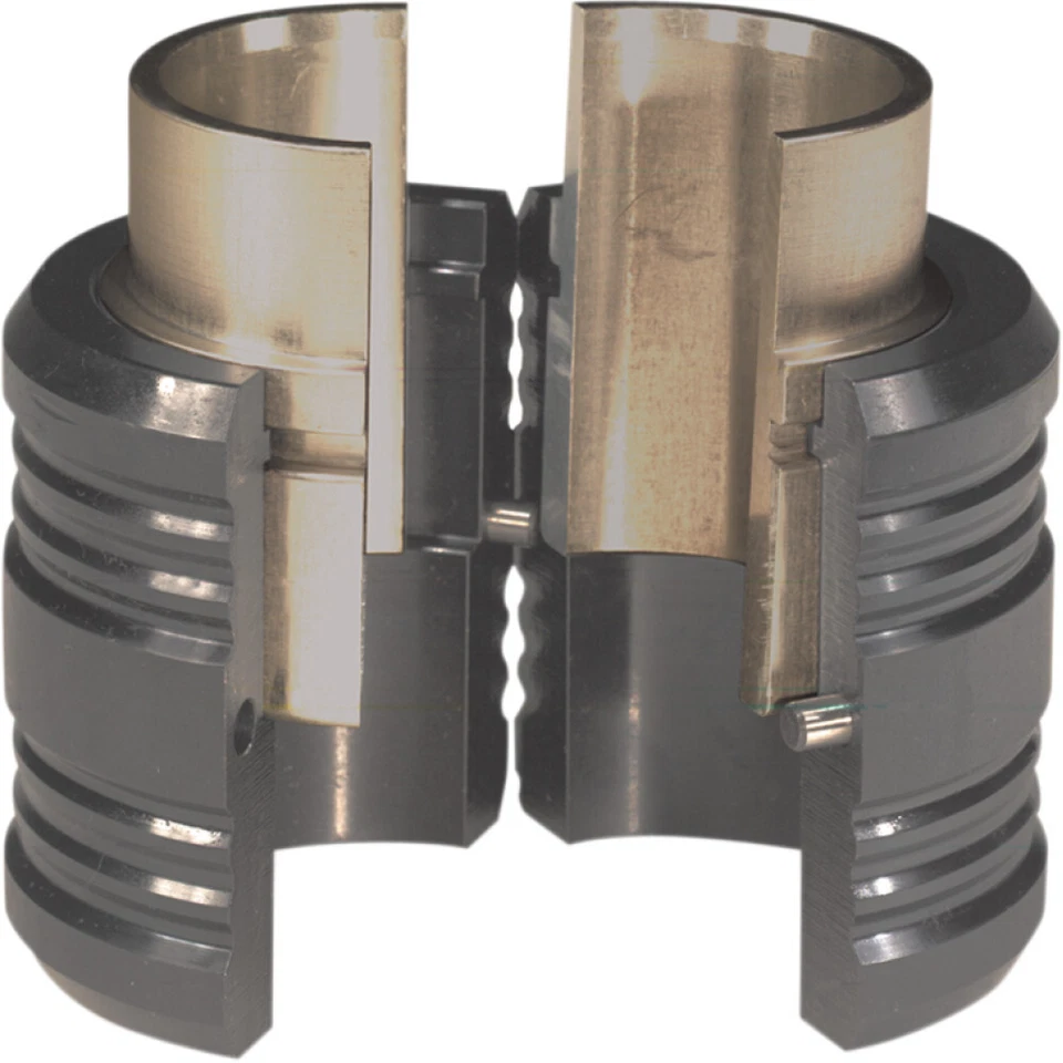 Controlador de sello de horquilla dividida ajustable K&L Supply | 35-7568 Foto 1 de 1